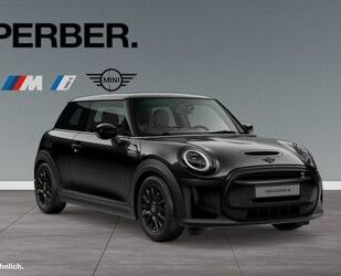 Mini Cooper SE Gebrauchtwagen