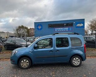 Mercedes-Benz Citan Gebrauchtwagen