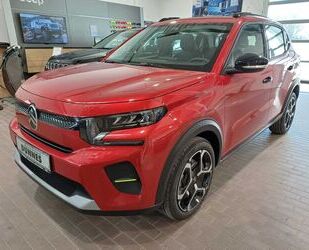 Citroen C3 Gebrauchtwagen