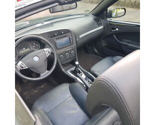 Saab 9-3 Gebrauchtwagen