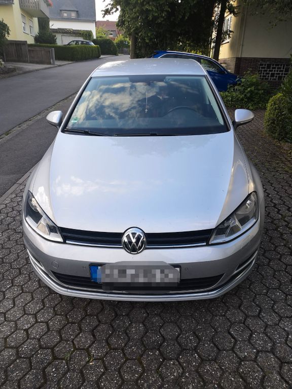 Bild 1