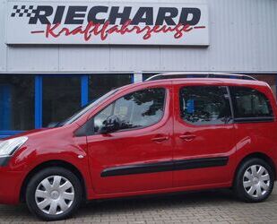 Citroen Berlingo Gebrauchtwagen