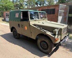  andere Andere Gebrauchtwagen