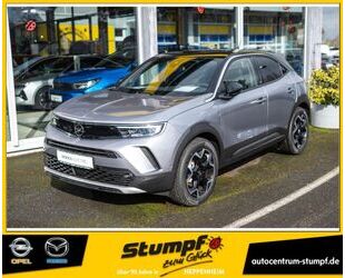 Opel Mokka-e Gebrauchtwagen