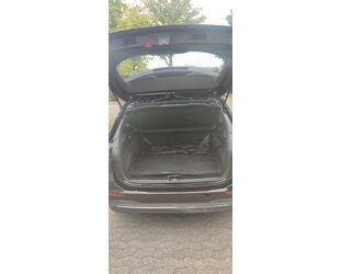 Mercedes-Benz B 180 Gebrauchtwagen