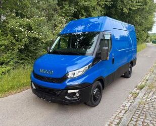 IVECO Andere Gebrauchtwagen