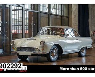  andere Andere Gebrauchtwagen