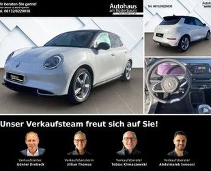 ORA Andere Gebrauchtwagen