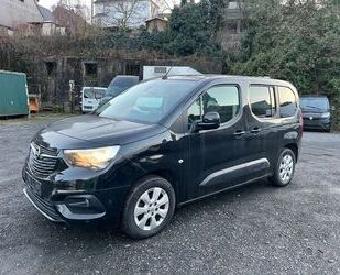 Opel Combo Gebrauchtwagen