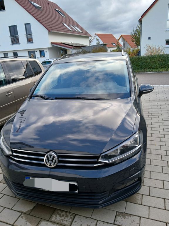 Bild 1