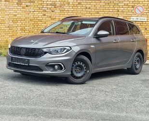 Fiat Tipo Gebrauchtwagen