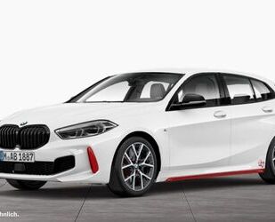 BMW 128 Gebrauchtwagen