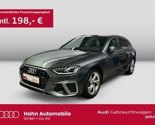 Seat A4 