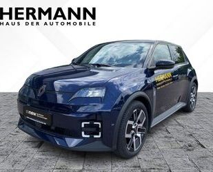 Renault R 5 Gebrauchtwagen