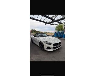BMW Z4 M40 Gebrauchtwagen