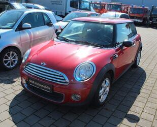 Nissan ONE 
