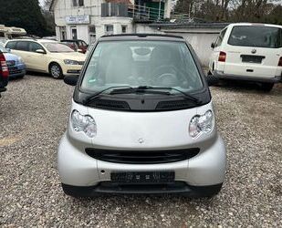 Peugeot Andere 
