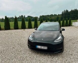 Honda Model Y 