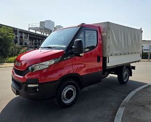 IVECO Andere 