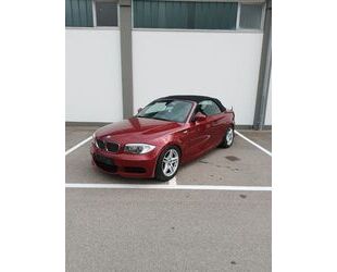 BMW 135 Gebrauchtwagen