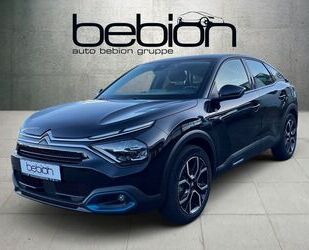 Citroen C4 Gebrauchtwagen