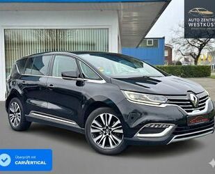Renault Espace Gebrauchtwagen