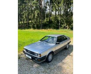 Audi Coupé Gebrauchtwagen