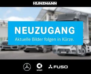 Mercedes-Benz CLE 220 Gebrauchtwagen
