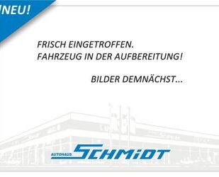 Fiat 500e Gebrauchtwagen