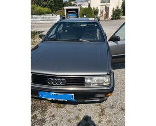 Audi 200 Gebrauchtwagen