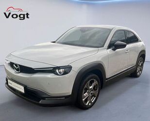 Mazda MX-30 Gebrauchtwagen