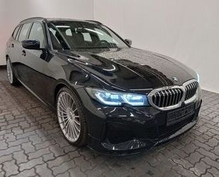 Alpina B3 Gebrauchtwagen