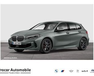 BMW 128 Gebrauchtwagen