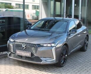 DS Automobiles DS4 Gebrauchtwagen