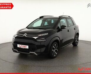 Citroen C3 Aircross Gebrauchtwagen