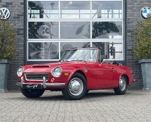  andere Andere Gebrauchtwagen