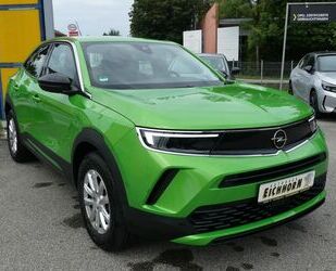 Opel Mokka-e Gebrauchtwagen
