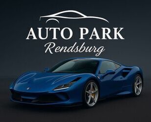 Seat Altea Gebrauchtwagen