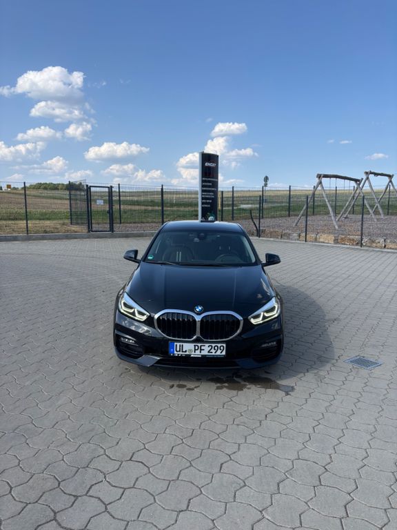 Bild 1