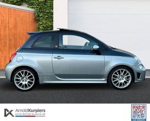 Abarth 695 Gebrauchtwagen