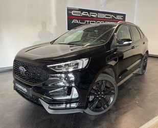 Ford Edge Gebrauchtwagen