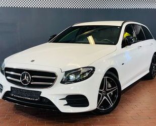 Mercedes-Benz E 300 Gebrauchtwagen