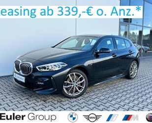 BMW 120 Gebrauchtwagen