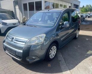 Citroen Berlingo Gebrauchtwagen