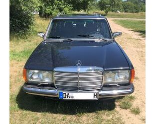 Mercedes-Benz 230 Gebrauchtwagen
