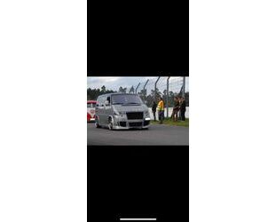VW T4 andere Gebrauchtwagen