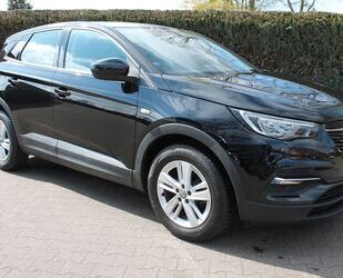 Opel Andere Gebrauchtwagen