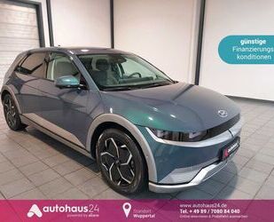 Hyundai IONIQ 5 Gebrauchtwagen