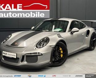 Porsche 911 Urmodell Gebrauchtwagen