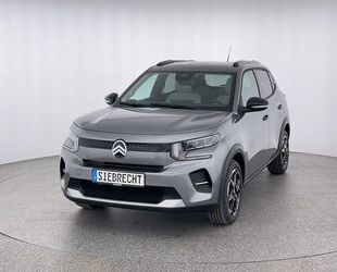 Citroen C3 Gebrauchtwagen